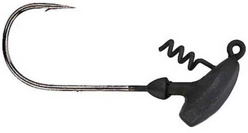 Mus Elite STND Up HD 3/8Oz 3/03Pk