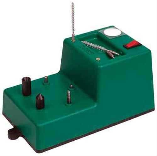RCBS 90375 Trim Mate Case Prep Center All Handgun/Rifle