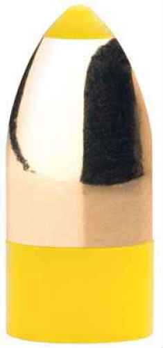 CVA AC1593AT Powerbelt Copper 45 Black Powder AeroTip 225 GR 15 Pack