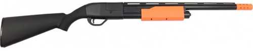 Nxt Generation Tactical Shotgun With 6 Foam Projectiles