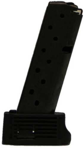 Hi-Point Firearms Magazine 9MM 8Rd Fits 916 #CLP9C Blue Finish CLP9C