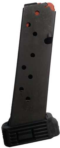 Hi-Point JHP45|4595 Magazine 9Rd  CLP45P/4595