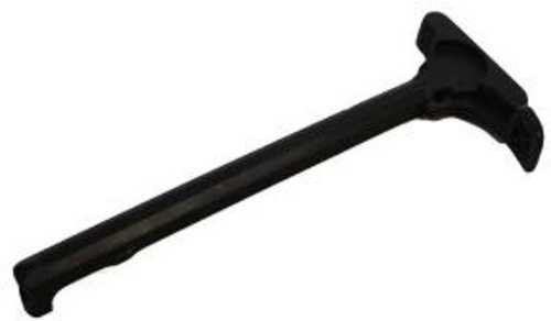 Anderson Manufacturing Tactical Charging Handle