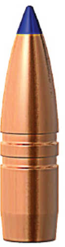 Barnes 27721 Tactical .277 95 Grains 50 Per Box
