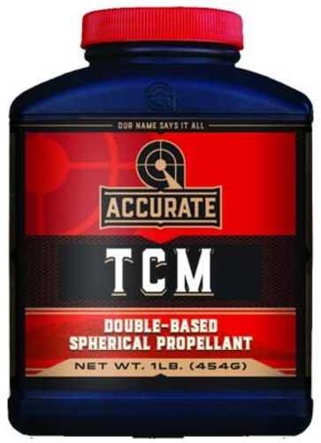 Accurate Powder Tcm 1Lb