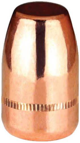 Berry's Bullets 45-70 .458 Diameter 350 Grain Round Shoulder 500 Count