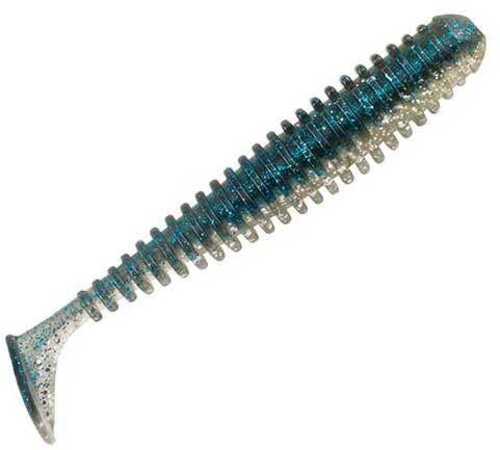 Powerbait® Power® Swimmer Length 3.8 Inch / 10 Cm