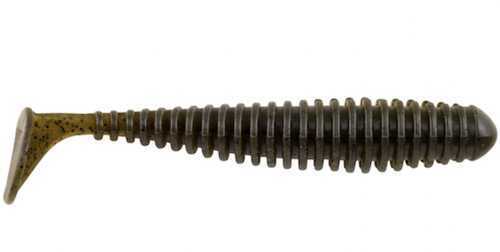 Powerbait® Power® Swimmer  Length 3.8 Inch / 10 Cm