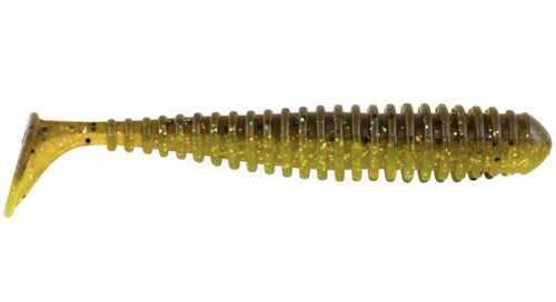 Powerbait® Power® Swimmer Length 3.8 Inch / 10 Cm