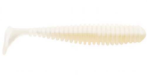 Powerbait® Power® Swimmer Length 3.8 Inch / 10cm