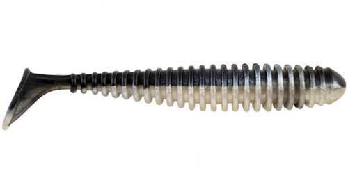 PowerBait® Power® Swimmer length 3.8 inch / 10cm