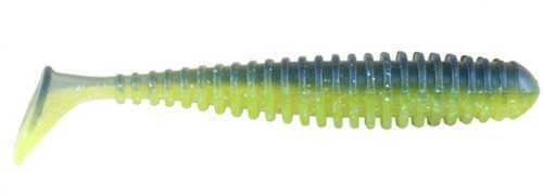 Powerbait® Power® Swimmer Length 3.8 Inch / 10 Cm