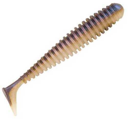 Powerbait® Power® Swimmer Length 4.3 Inch / 11 Cm