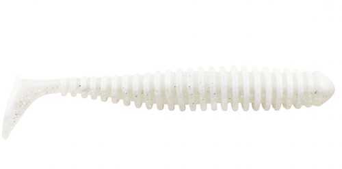 Powerbait® Power® Swimmer Length 4.3 Inch / 11 Cm