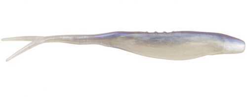 Powerbait® Power® Jerk Shad Length 5 Inch / 13 Cm