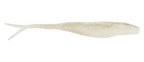 Powerbait® Power® Jerk Shad Length 5 Inch / 13 Cm