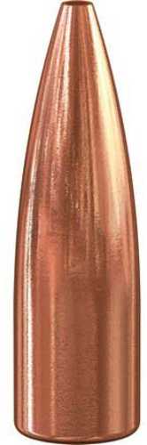 Speer 264 Caliber 90 Grain TNT Hollow Point 100/Box Md: 1445 Bullets