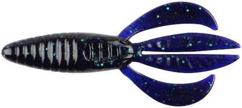 Powerbait® Pit Boss Length 4 Inch / 10 Cm