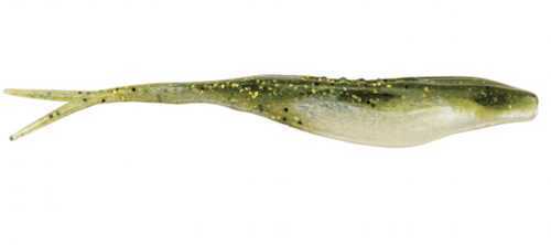 Powerbait® Power® Jerk Shad Length 5 Inch / 13 Cm