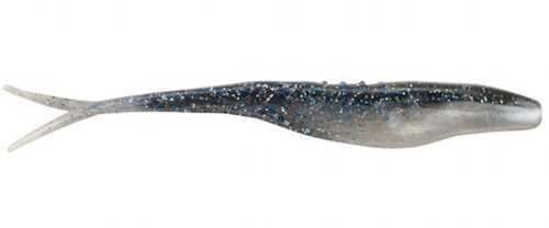 Powerbait® Power® Jerk Shad Length 5inch / 13 Cm