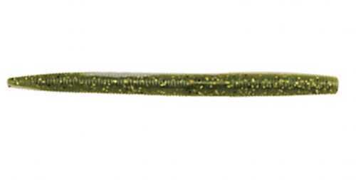 Powerbait® The General Length 5 1 / 4 Inch / 13 Cm