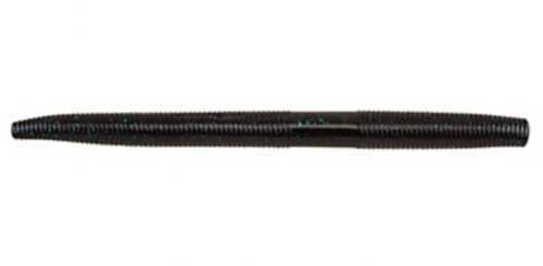 Powerbait® The General Length 5 1/ 4 Inch / 13 Cm
