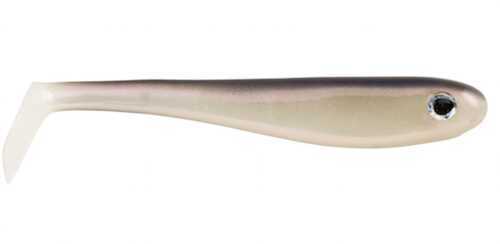 Powerbait® Hollow Belly Length 4 Inch / 10 Cm