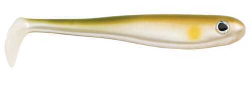 Powerbait® Hollow Belly Length 4 Inch / 10 Cm
