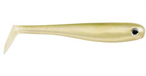 Powerbait® Hollow Belly Length 5 Inch / 13 Cm
