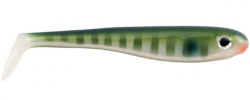 Powerbait® Hollow Belly Length 5 Inch / 13 Cm