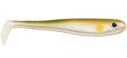 Powerbait® Hollow Belly Length 5 Inch / 13 Cm