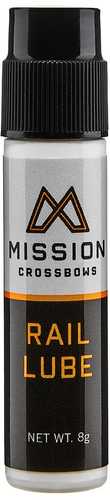 Mission Rail Lube