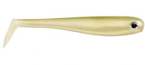 Powerbait® Hollow Belly Length 6 Inch/ 15 Cm