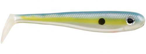 Powerbait® Hollow Belly Length 6 Inch / 15 Cm