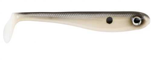 Powerbait® Hollow Belly Length 6 Inch / 15 Cm