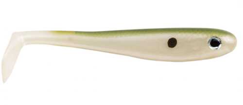 Powerbait® Hollow Belly Length 6 Inch/ 15 Cm