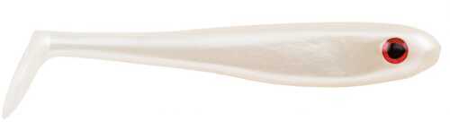 Powerbait® Hollow Belly Length 6 Inch/ 15 Cm