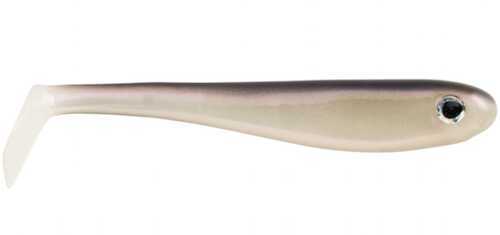 Powerbait® Hollow Belly Length 6 Inch / 15 Cm
