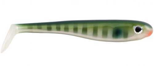 Powerbait® Hollow Belly Length 6 Inch / 15 Cm