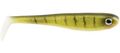 Powerbait® Hollow Belly Length 6 Inch / 15 Cm