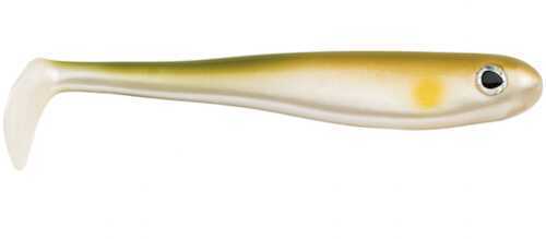 Powerbait® Hollow Belly Length 6 Inch / 15 Cm
