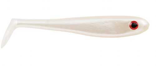 Powerbait® Hollow Belly Length 5 Inch/ 13 Cm