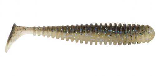 Powerbait® Power® Swimmer Length 3.8 Inch/ 10 Cm