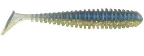 Powerbait® Power® Swimmer Length 3.8 Inch / 10 Cm
