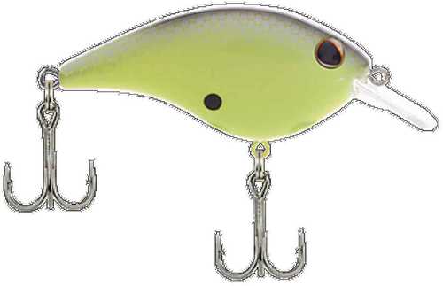 Berkley® Frittside Length 2 1/ 4 Inch/ 5 3/ 4 Cm