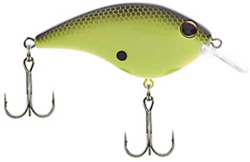 Berkley® Frittside Length 2 1/ 4 Inch / 5 3/ 4 Cm