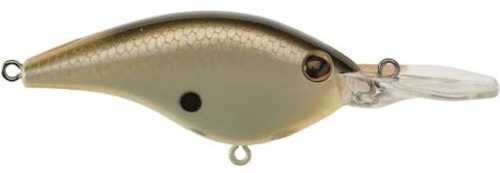 Berkley® Frittside Length 2 1/ 2 Inch / 6 2/ 5 Cm