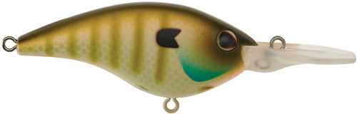 Berkley® Frittside Length 2 1/ 2 Inch/ 6 2/ 5 Cm