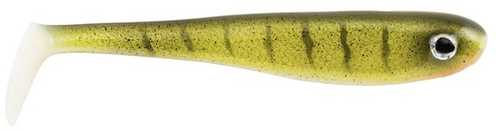 Powerbait® Hollow Belly Length 5 Inch / 13 Cm