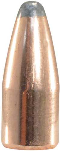 Hornady Interlock 35 Cal .355 170 Gr Spire Point (SP) 100 for 3550 Legend